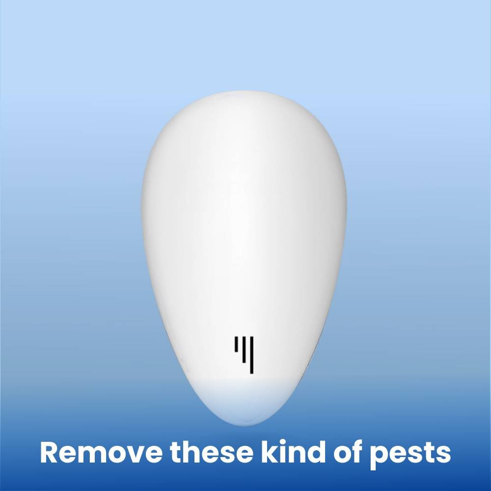 RepellZee image