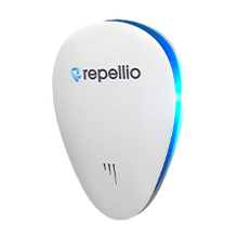 RepellZee image