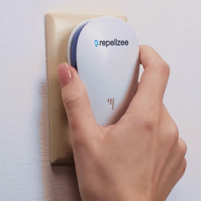 RepellZee image