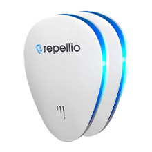 RepellZee image