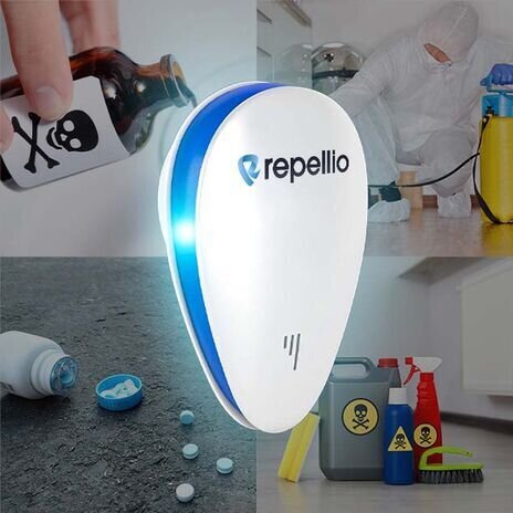 RepellZee image