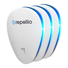 RepellZee image