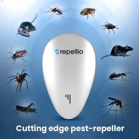 RepellZee image