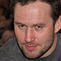RepellZee image
