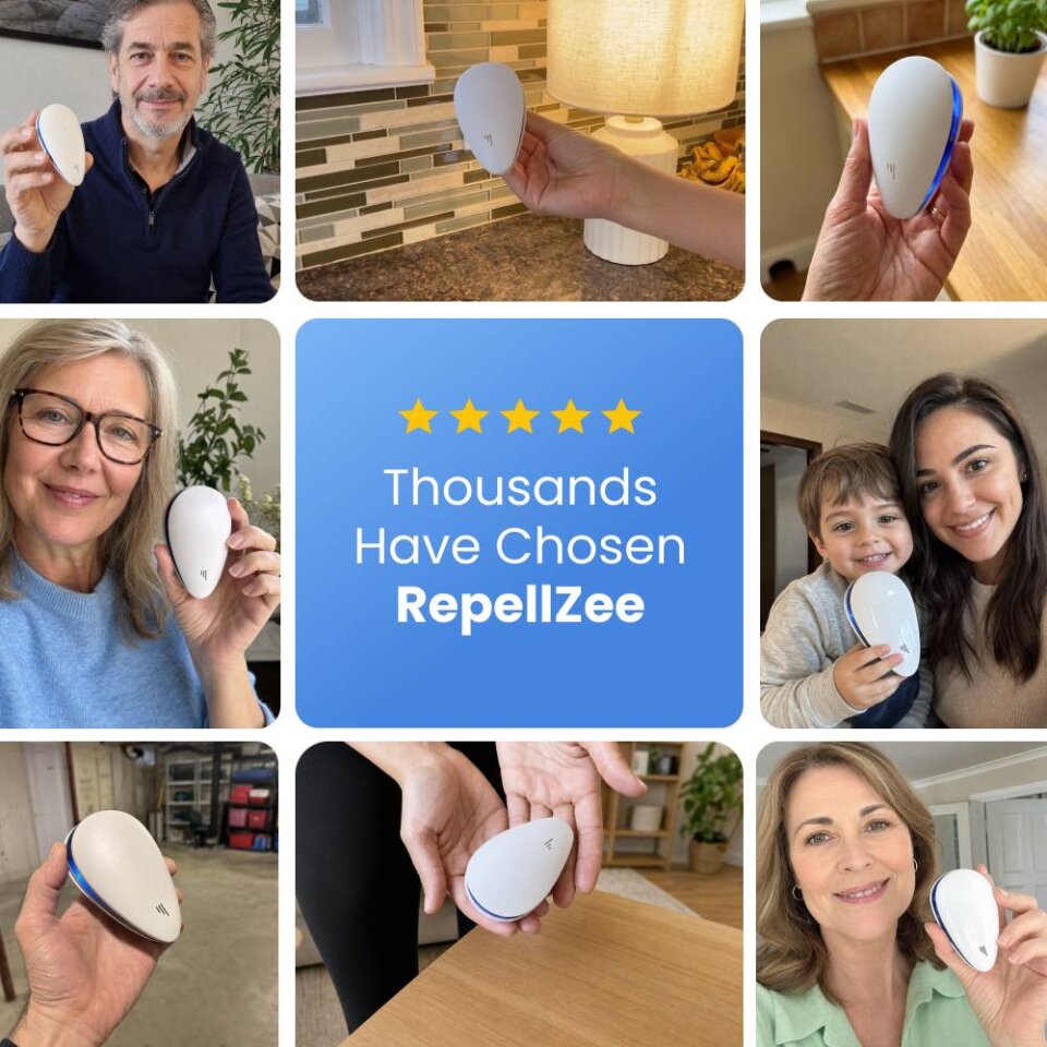 RepellZee image