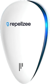 RepellZee image