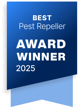 RepellZee image