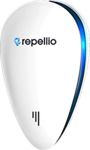 RepellZee image