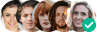 RepellZee image